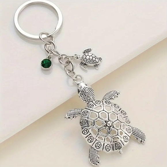 Beach Please...Bundle - Picture 11 of 16